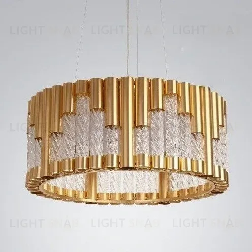 Люстра Cursa G498-1