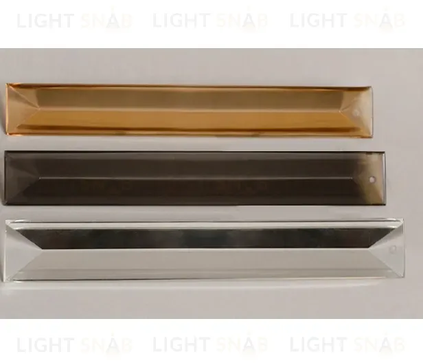 Люстра RHYS L1878