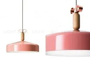 Подвесной светильник Bon Ton PL-266