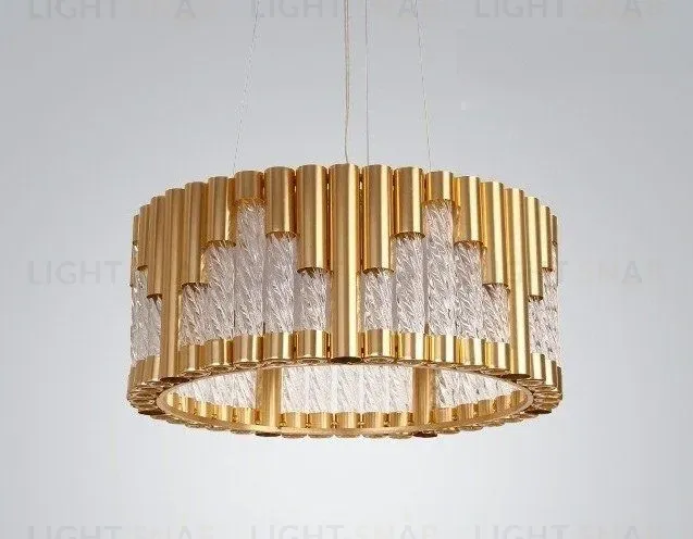 Люстра Cursa G498-1