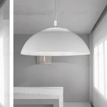 Подвесной светильник Diadem G499-1