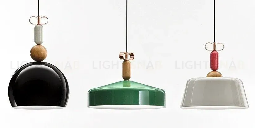 Подвесной светильник Bon Ton PL-266