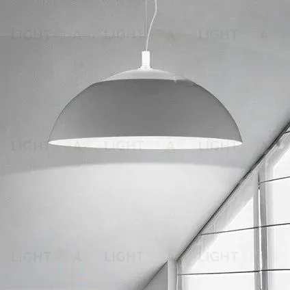 Подвесной светильник Diadem G499-1