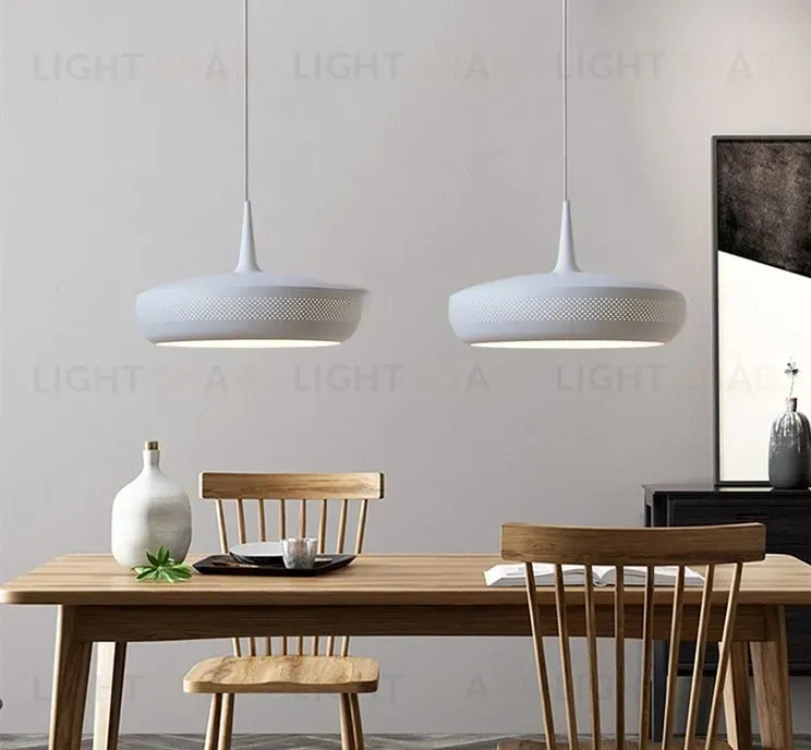 Подвесной светильник Vita Clava PD319