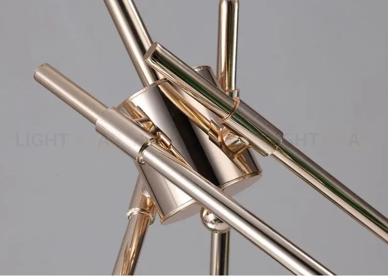 Подвесной светильник Alya G-1588