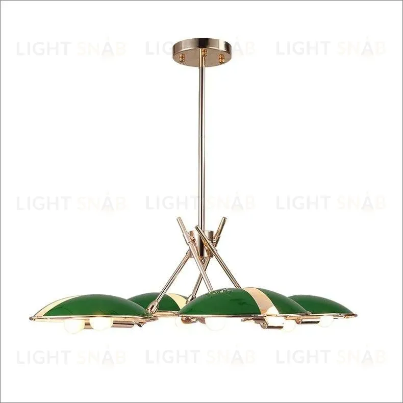 Подвесной светильник Alya G-1588