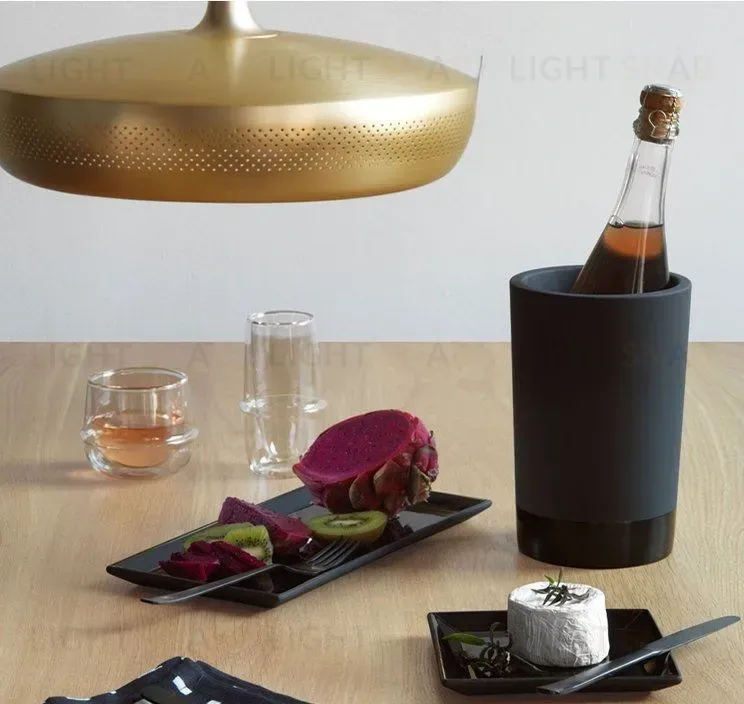 Подвесной светильник Vita Clava PD319