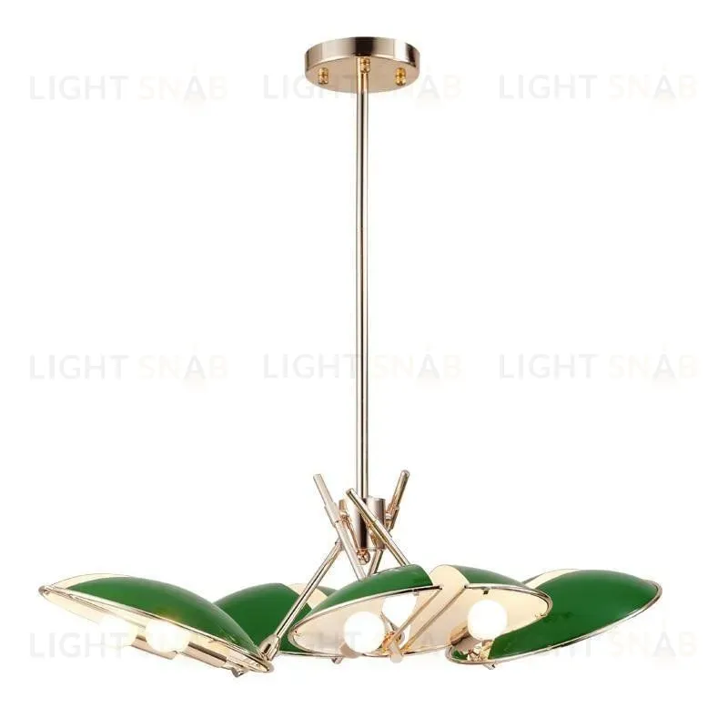 Подвесной светильник Alya G-1588