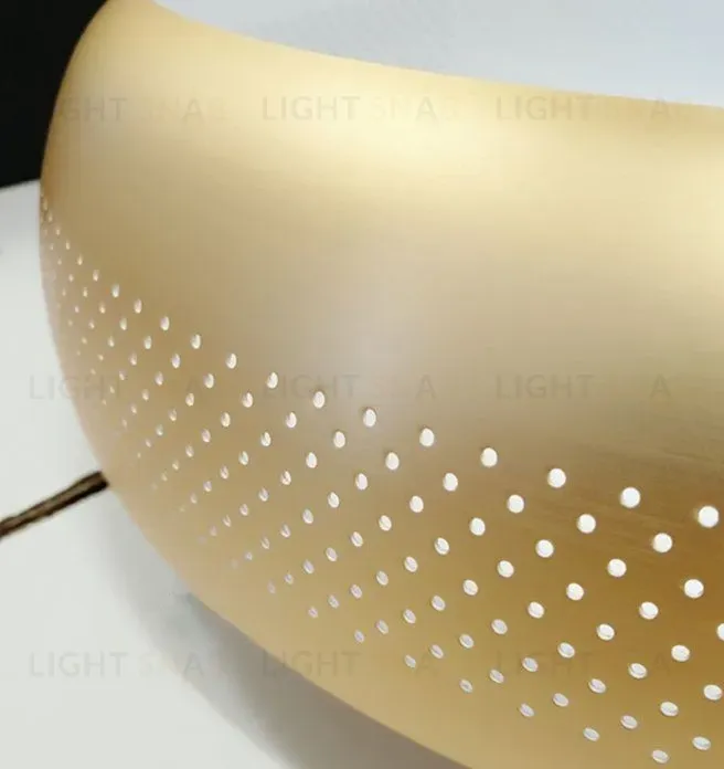 Подвесной светильник Vita Clava PD319