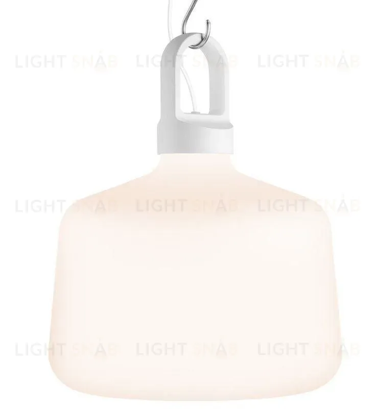 Подвесной светильник Bottle G-689