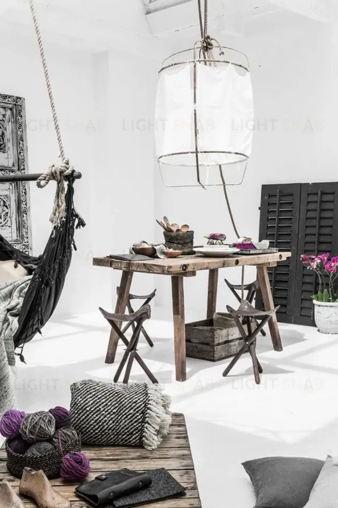 Подвесной светильник Ау Illuminate G880-3