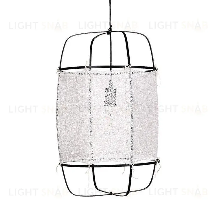 Подвесной светильник Ау Illuminate G880-3