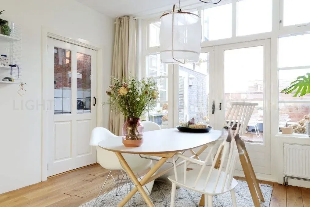 Подвесной светильник Ау Illuminate G880-3