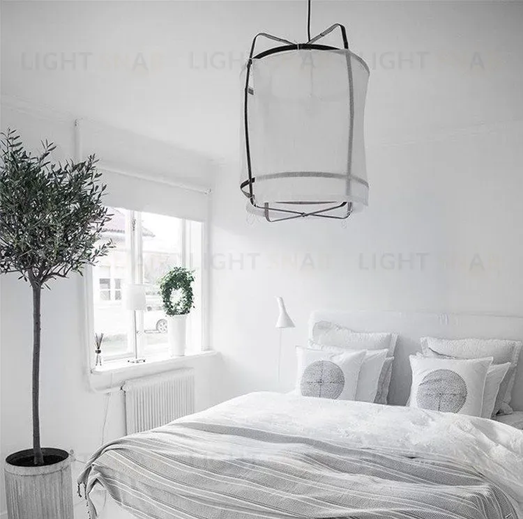 Подвесной светильник Ау Illuminate G880-3