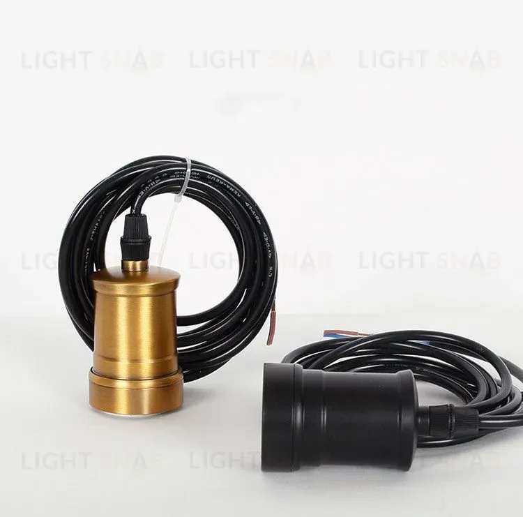 Подвесной светильник Ау Illuminate G880-3