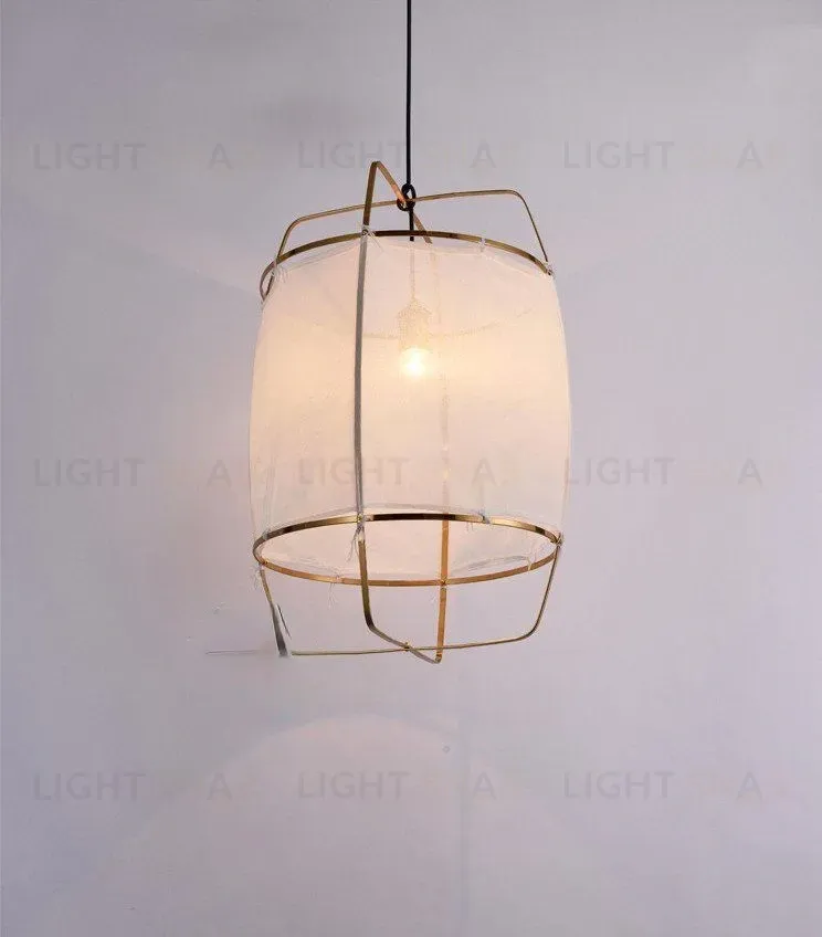 Подвесной светильник Ау Illuminate G880-3