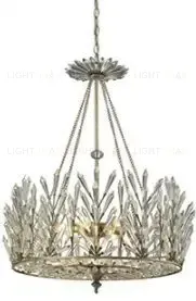 Люстра Inch Wide M680