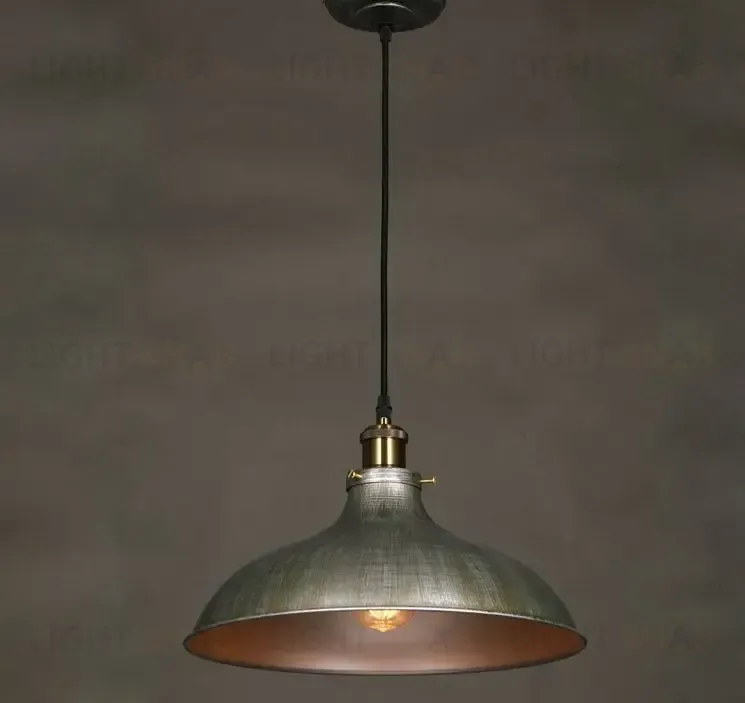 Подвесной светильник Greenel Л 0116