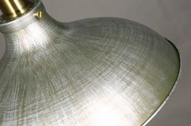 Подвесной светильник Greenel Л 0116