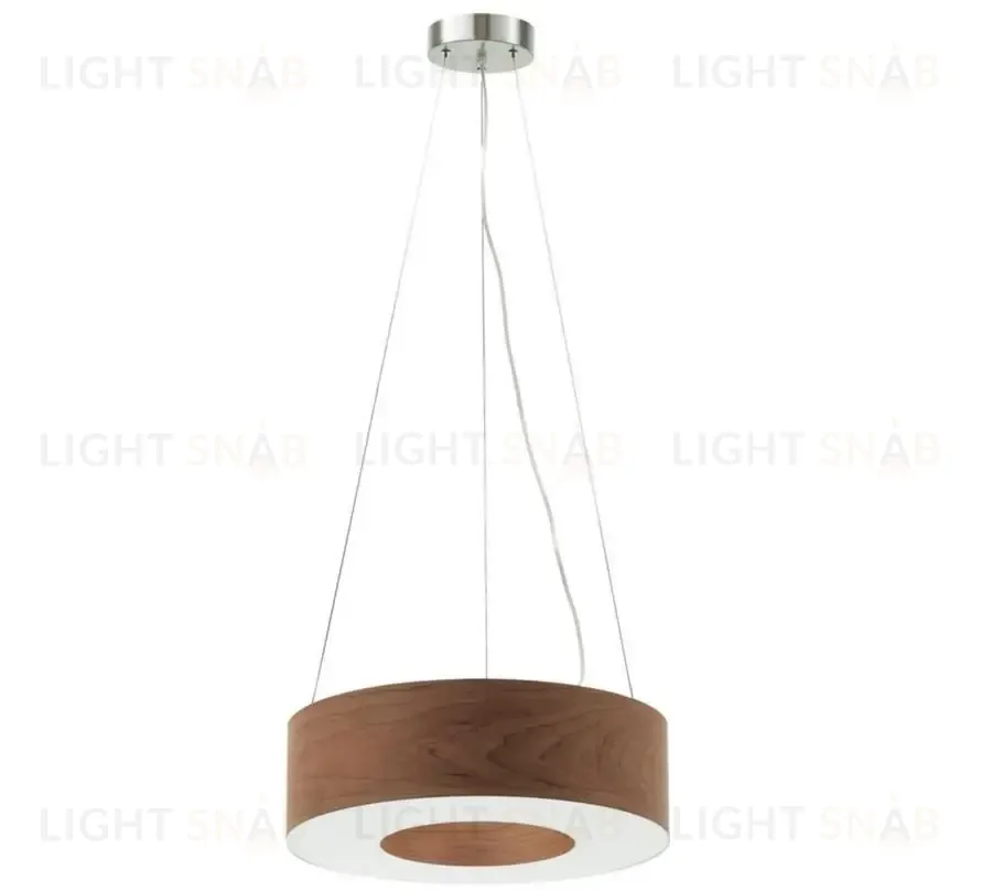 Подвесной светильник Saturnia S Л 0592