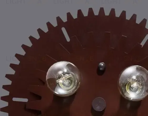 Потолочный светильник Finch Л 0303