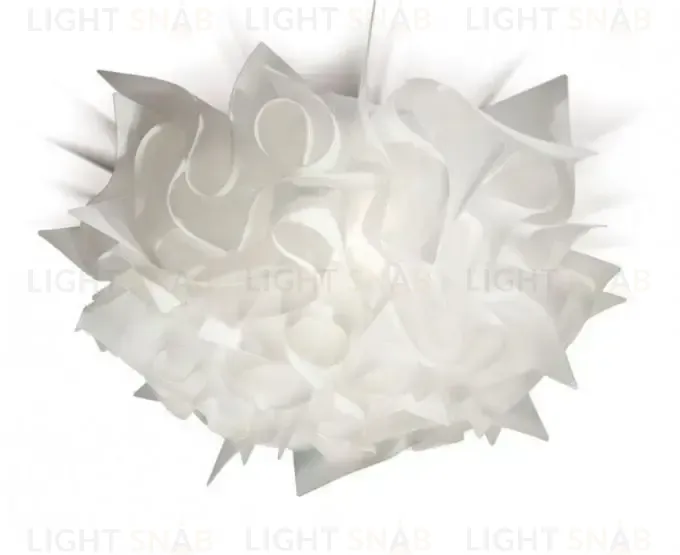 Потолочный светильник VELI Л 0403