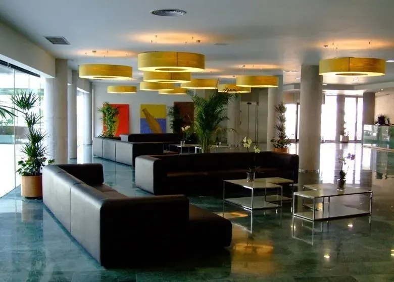 Подвесной светильник Saturnia S Л 0592