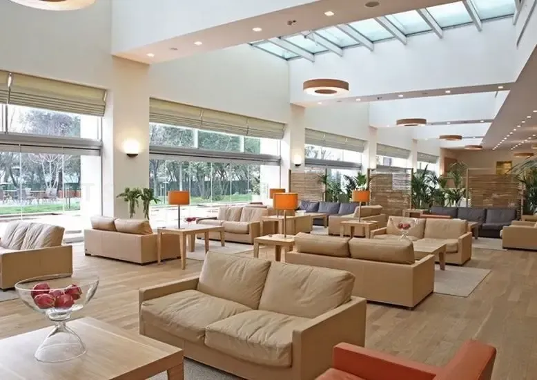 Подвесной светильник Saturnia S Л 0592