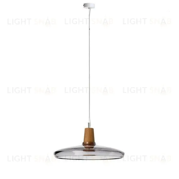 Подвесной светильник Verre 0127