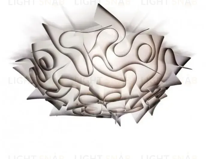 Потолочный светильник VELI Л 0403