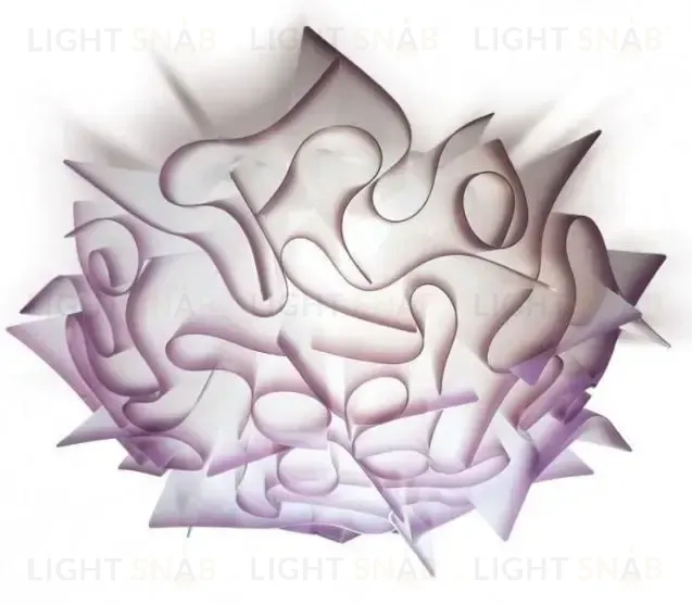 Потолочный светильник VELI Л 0403