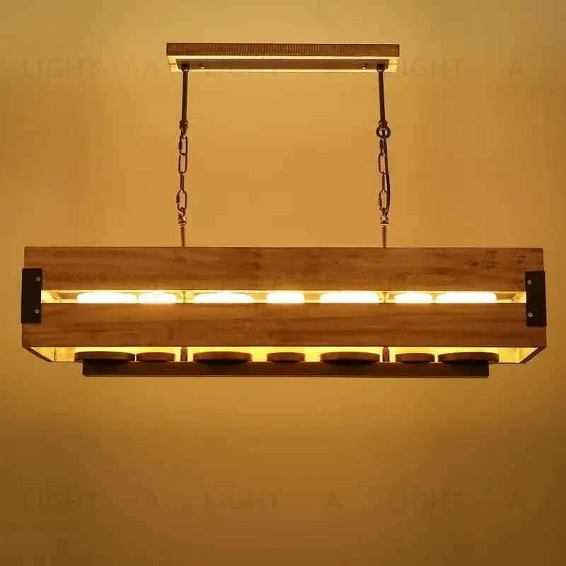 Люстра Berliner L G1198