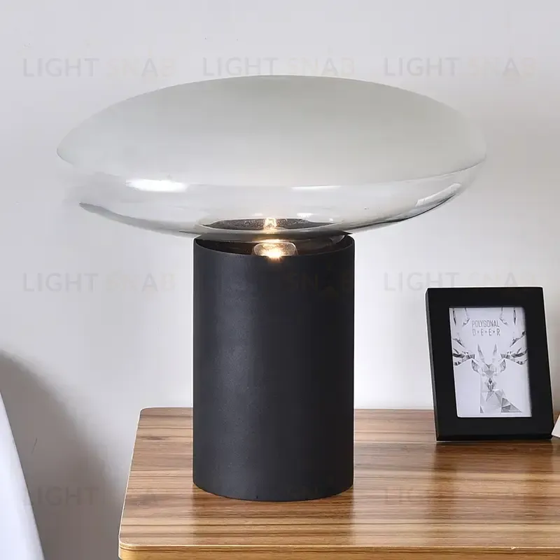 Настольная лампа TRIBUNE N3538