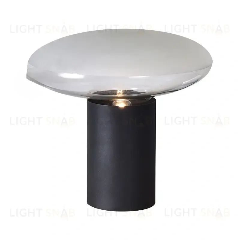 Настольная лампа TRIBUNE N3538