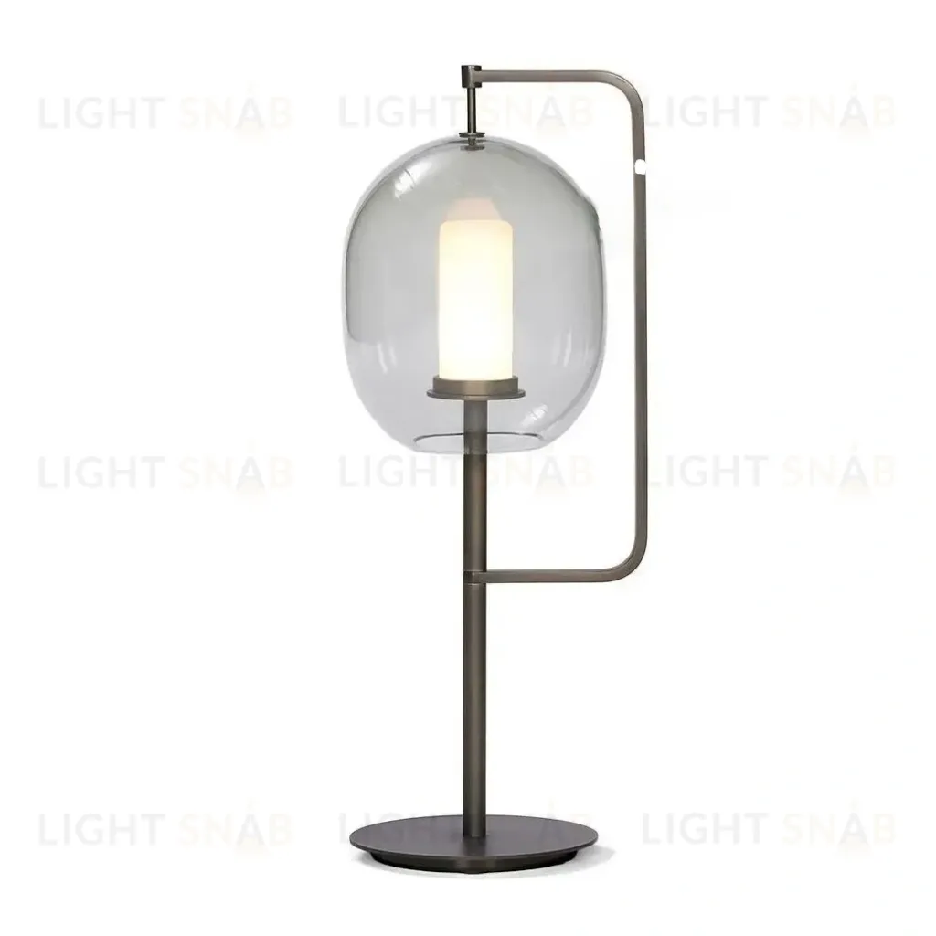 Настольная лампа Lantern H799-1