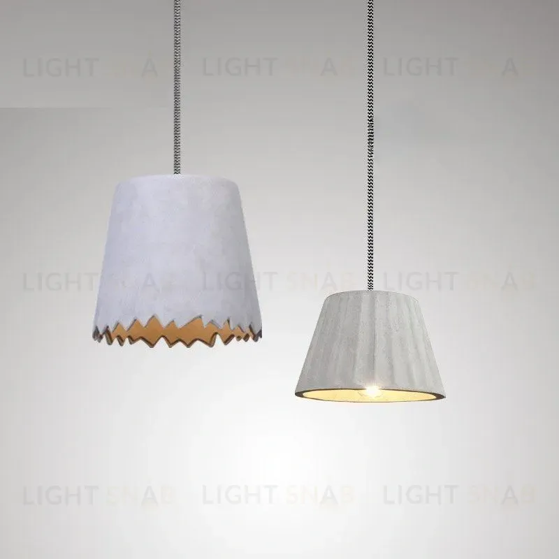 Подвесной светильник Sham BT-168a