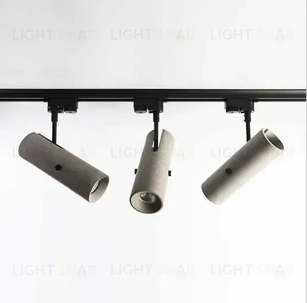 Настенный светильник (Бра) Culgoa BD-789