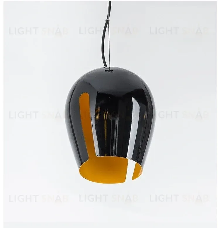 Подвесной светильник Alton GL-288