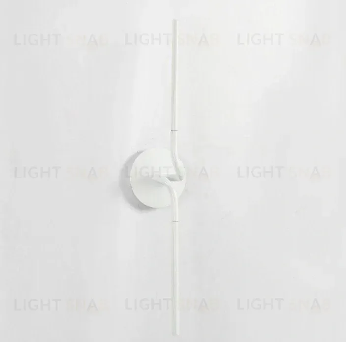 Настенный светильник (Бра) Stick BS 335