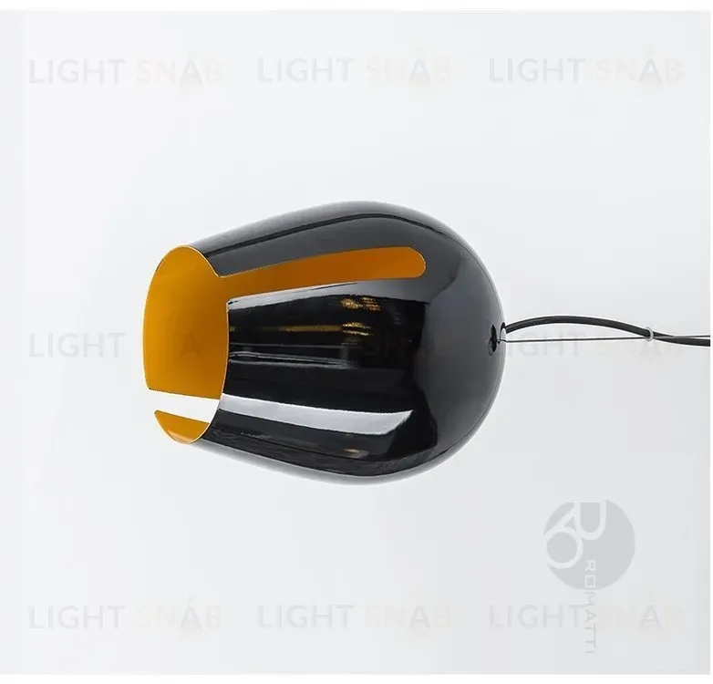 Подвесной светильник Alton GL-288