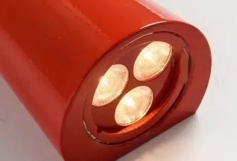 Настенный светильник (Бра) Ducie BD-348-1