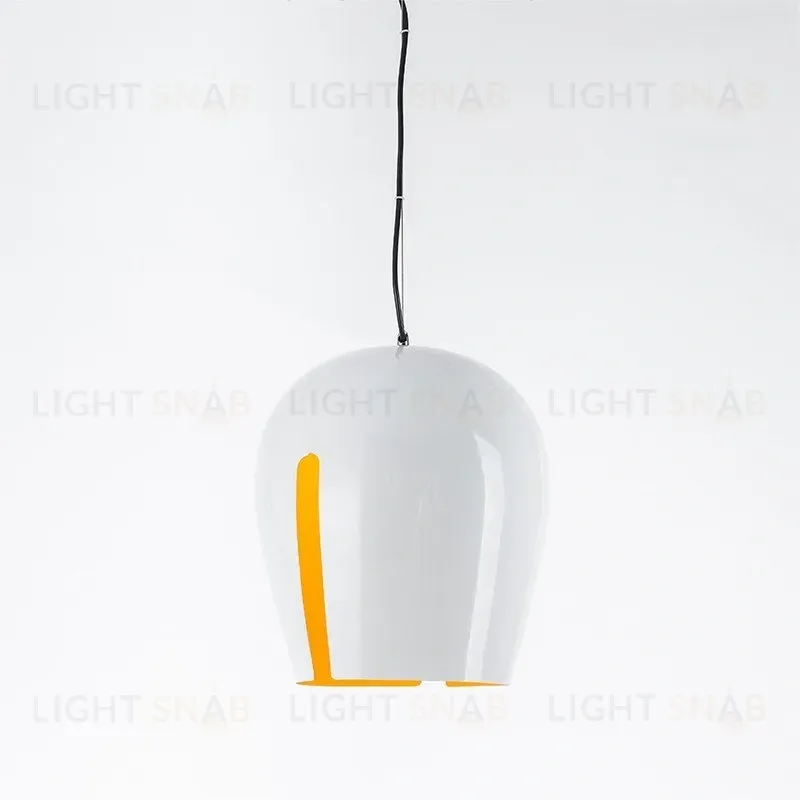 Подвесной светильник Alton GL-288