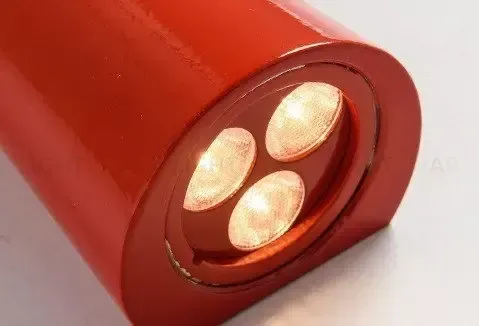 Настенный светильник (Бра) Ducie BD-348-1