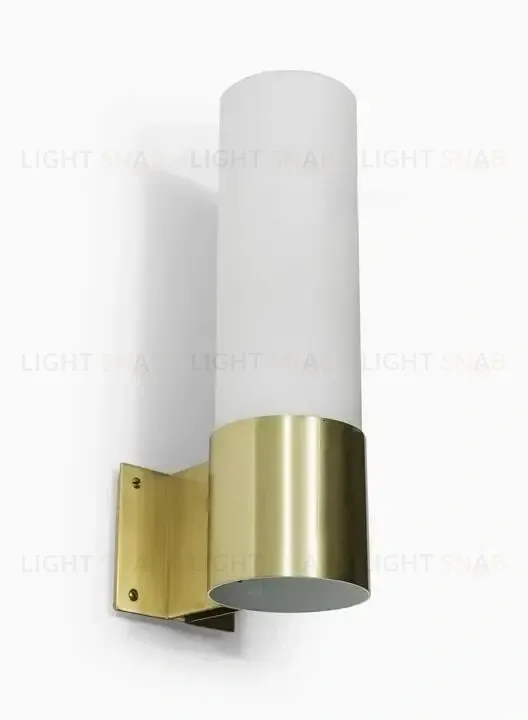 Настенный светильник (Бра) Doyles BD-450a-1