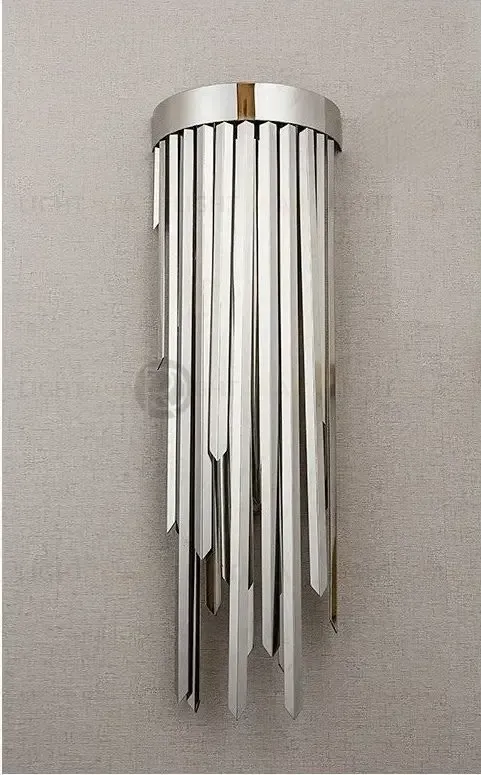 Настенный светильник (Бра) Albert BD-1110