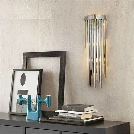 Настенный светильник (Бра) Albert BD-1110