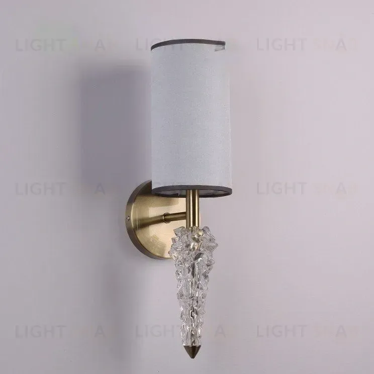 Настенный светильник (Бра) Tia BD-300