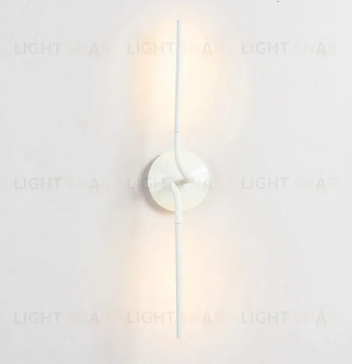 Настенный светильник (Бра) Stick BS 335