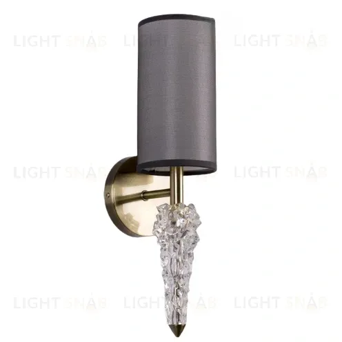 Настенный светильник (Бра) Tia BD-300