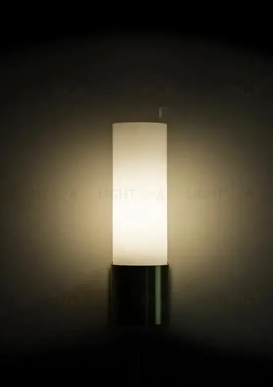 Настенный светильник (Бра) Doyles BD-450a-1